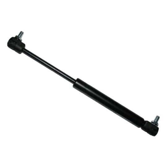 STCM0178